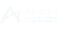 APIDM Digital Campus